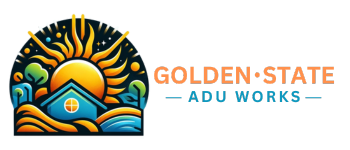 GoldenStateADUworks